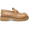 BILLI BI - Moccasin - 