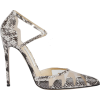 BIONDA CASTANA - Zapatos clásicos - 