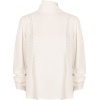 BIRGITTE HERSKIND - Long sleeves shirts - 