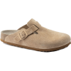 BIRKENSTOCK - Mocasines - 