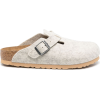 BIRKENSTOCK - Halbschuhe - 