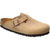 BIRKENSTOCK - Moccasin - 