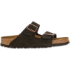 BIRKENSTOCK - Thongs - 