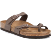 BIRKENSTOCK - Flip-flops - 