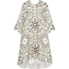 BIYAN embellished dress - sukienki - 