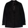 BLACK BLAZER - Jakne i kaputi - $558.00  ~ 3.544,74kn