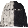 BLACKBLOND - Jakne in plašči - 