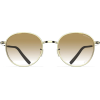 BLACKFIN - Sonnenbrillen - 