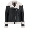 BLANCHA Jacket - Jacket - coats - 