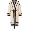 BLANCHA - Jacket - coats - 