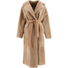 BLANCHA coat - Jacket - coats - 