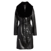 BLANKNYC - Jaquetas e casacos - $198.00  ~ 170.06€