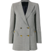 BLAZÉ MILANO curved pocket blazer £1,343 - Куртки и пальто - 