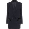 BLAZE MILANO BLAZER - Jacket - coats - 