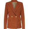 BLAZE MILANO BLAZER - Jakne i kaputi - 