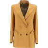 BLAZE MILANO Jacket - Jacket - coats - 