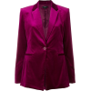 BLAZERS,Theory,blazers, - Jacket - coats - $614.00  ~ £466.65
