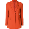 BLAZERS,Theory,blazers,fashion - Jacket - coats - $523.00 