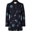 BLAZER - Uncategorized - 