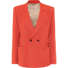 BLAZÉ MILANO Charmer blazer - Jaquetas e casacos - 