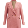 BLAZÉ MILANO Jacket - Jacket - coats - 