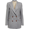 BLAZÉ MILANO - Jacket - coats - 