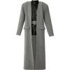 BLIKVANGER COAT - Giacce e capotti - 