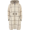 BLONDE NO. 8 COAT - Jacket - coats - 