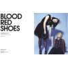 BLOOD RED SHOES - Pozadine - 