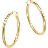 BLOOMINGDALES - Earrings - 