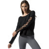BLUE LIFE FIT,Long Sleeve Tops - Ludzie (osoby) - $93.00  ~ 79.88€