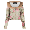 BLUMARINE - Westen - 808.00€ 