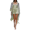 BLUMARINE - Pasarela - 