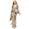 BLUMARINE - Pasarela - 