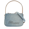 BLUMARINE - Kleine Taschen - 325.00€ 