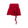 BLUMARINE - Skirts - 585.00€  ~ $681.12
