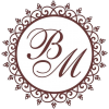 BM Monogram - Uncategorized - 
