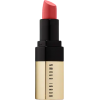 BOBBI BROWN - Maquilhagem - 