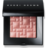 BOBBI BROWN - 化妆品 - 
