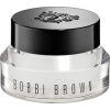BOBBI BROWN - コスメ - 