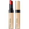 BOBBI BROWN - Cosméticos - 