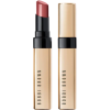 BOBBI BROWN - Kosmetyki - 