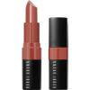 BOBBI BROWN - Cosmetics - 