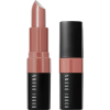 BOBBI BROWN - Maquilhagem - 