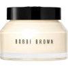 BOBBI BROWN - 化妆品 - 