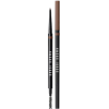 BOBBI BROWN - Cosmetics - 