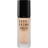 BOBBI BROWN - Cosmetics - 