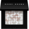 BOBBI BROWN - Kozmetika - 