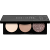 BOBBI BROWN - Kozmetika - 