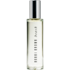 BOBBI BROWN beach perfume - フレグランス - 